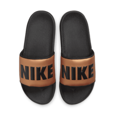 Nike Offcourt Women's Slides