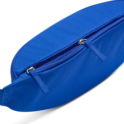 Nike Heritage Waistpack (3L)