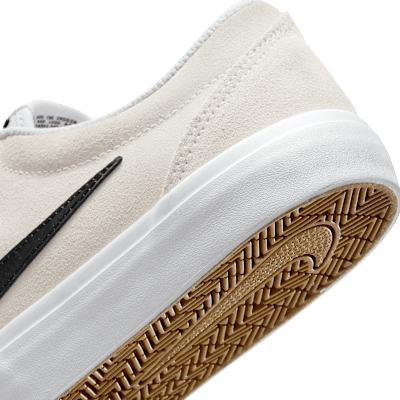Nike Charge Suede Women's Shoes