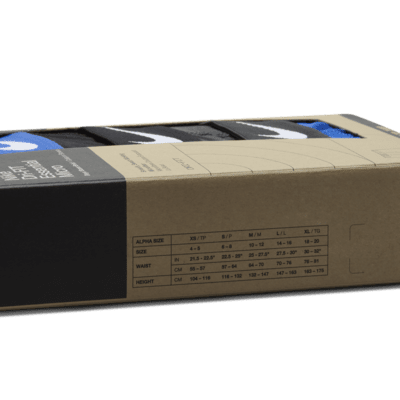 Nike Dri-FIT Essentials