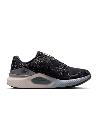 Nike Structure 26 SE