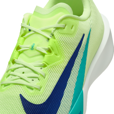 Tenis de carrera en pavimento para hombre Nike Zoom Rival Fly 4