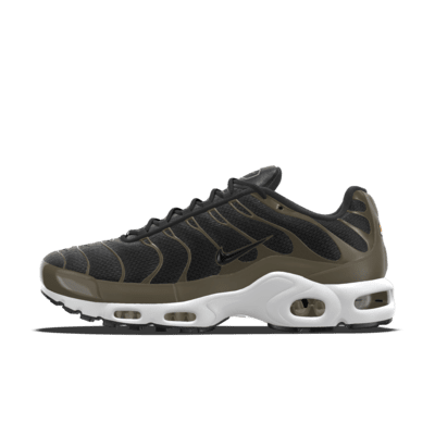 Nike  sneaker 