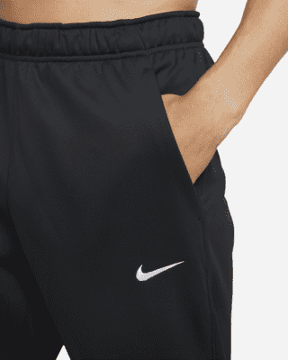 Nike Therma-FIT