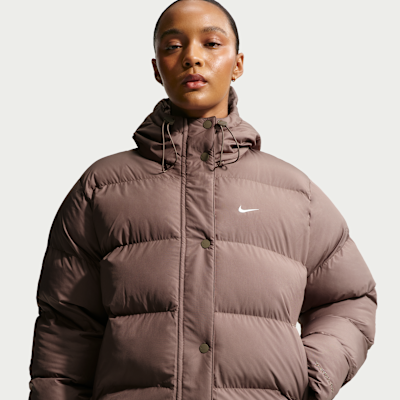 Nike Sportswear Women's Therma-FIT Puffer
