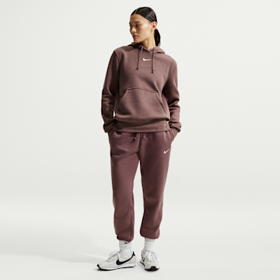 Nike Sportswear Phoenix Fleece