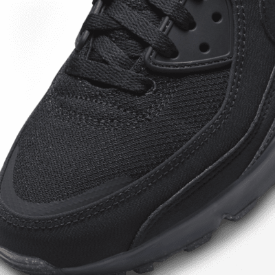 Calzado para hombre Nike Air Max Terrascape 90