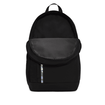 Nike Kids' Backpack (20L)