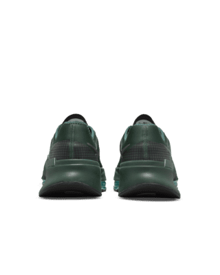 nike air zoom superrep men's hiit class shoe