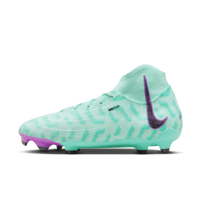 Nike lunarlon store soccer cleats