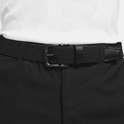 Nike Dri-FIT Men's Golf Trousers. Nike VN