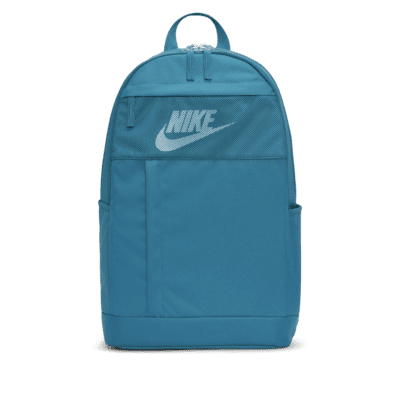 Nike Backpack (21L)