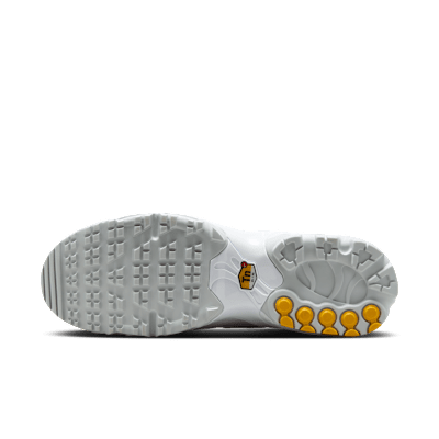 Nike Air Max Plus G Golf Shoes