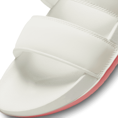 Nike Offcourt Duo Women's Slides