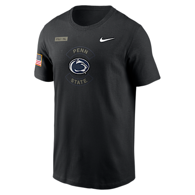 Penn State Military Appreciation
