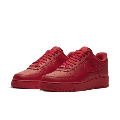 Nike Air Force 1 '07 LV8 1 Men's Shoes