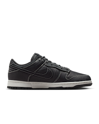 Nike Dunk 低筒