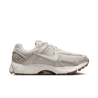 Calzado para mujer Nike Zoom Vomero 5