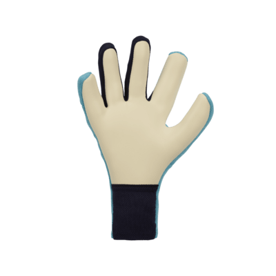 Gants de gardien de but Dynamic Fit Nike