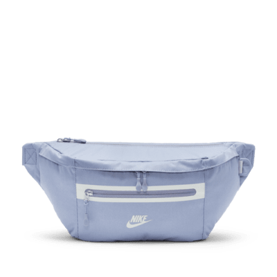 Nike Elemental Premium Fanny Pack (8L)