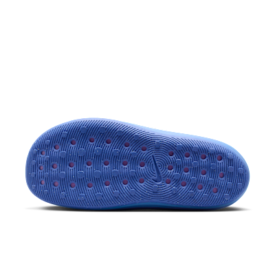 나이키 리액트X 리주버네이트 여성 슬라이드