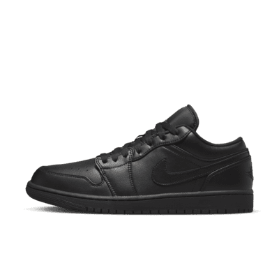 Jordan 1 Low Top Shoes. Nike.com