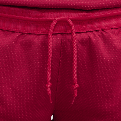 USA Limited Road Jordan basketbalshorts voor dames