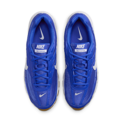 Nike Initiator Men's Shoes