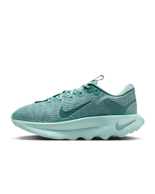 Женские кроссовки Nike Motiva Walking