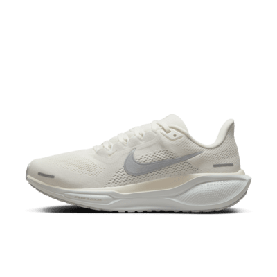 Nike Pegasus 41 Premium Women's Road Running Shoes