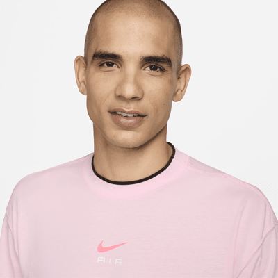 Nike Air-T-shirt til mænd