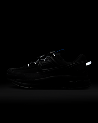 Nike Zoom Vomero Roam