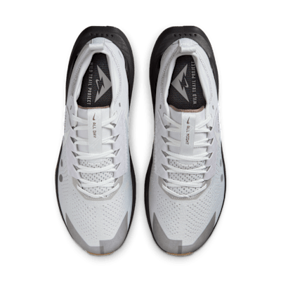 Nike Zegama Trail 2 Men's Trail-Running Shoes
