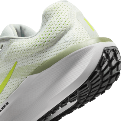 Tenis de correr en pavimento para mujer Nike Winflo 11