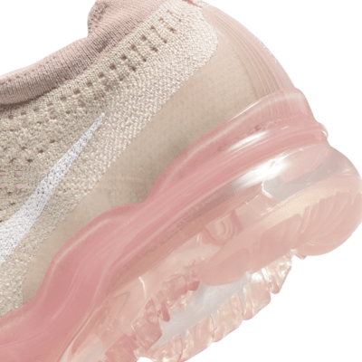 Nike Air VaporMax 2023 Flyknit Women's Shoes