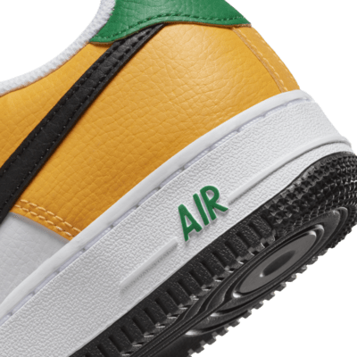 Nike Air Force 1 | Image 7