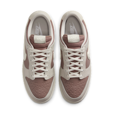 Nike Dunk Low GORE-TEX Men's Shoes