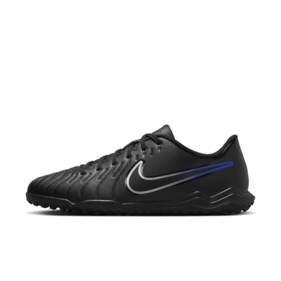 Tenis de 2025 futbol nike tiempo