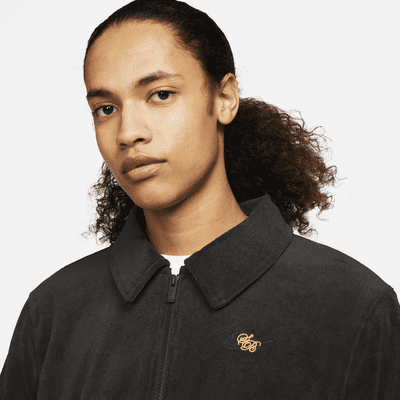 Nike SB Skate Jacket