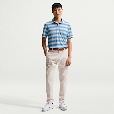 나이키 파 남성 드라이 핏 폴로