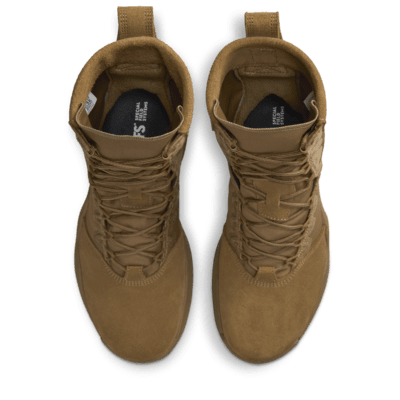 Botas para hombre Nike SFB B2