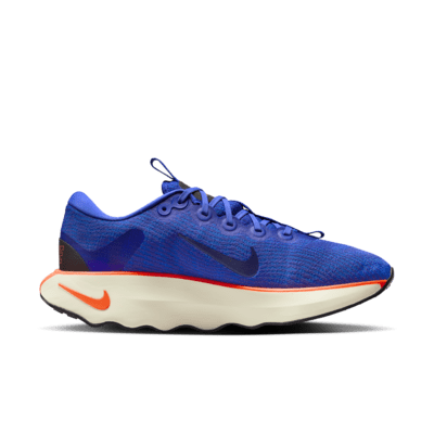 Nike Motiva Men's Walking Shoes