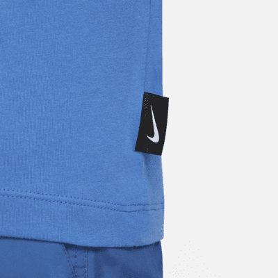 Nike Sportswear Men's T-Shirt