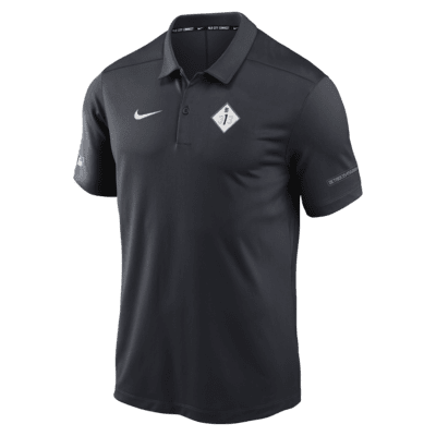 Мужские  Detroit Tigers Authentic Collection City Connect Victory