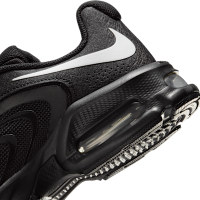 Tenis para mujer Nike Air Max Fire