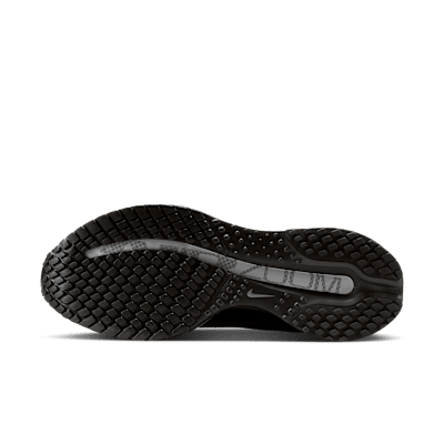 Nike Pegasus Premium Women's Road Running Shoes