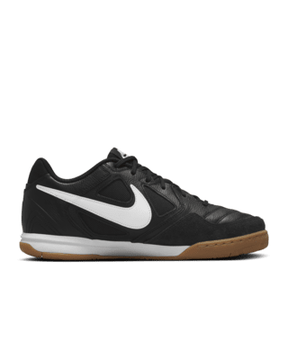 Nike Gato