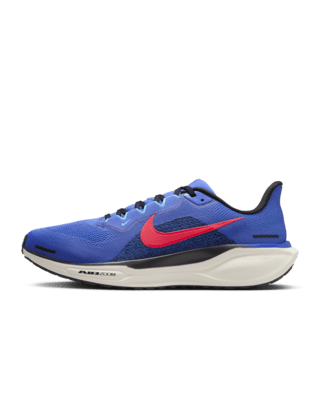 Мужские кроссовки Nike Pegasus 41 Road для бега