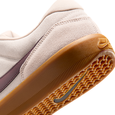 나이키 SB 포스 58 스케이트보드화