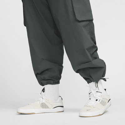 Nike SB Kearny Cargo Skate Pants